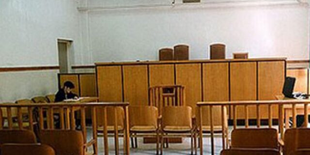 Πενταετής φυλάκιση σε 31χρονο για βιασμό ανήλικου αγοριού