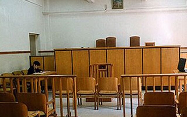 Πενταετής φυλάκιση σε 31χρονο για βιασμό ανήλικου αγοριού
