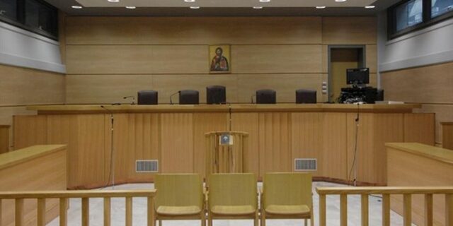 Ποινική δίωξη σε 13 υπαλλήλους για την υπεξαίρεση στον Δήμο Θεσσαλονίκης