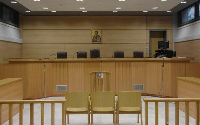 Ποινική δίωξη σε 13 υπαλλήλους για την υπεξαίρεση στον Δήμο Θεσσαλονίκης
