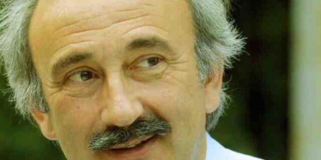Χρ. Πάχτας: “Παραδειγματική τιμωρία στον κ. Καμμένο”