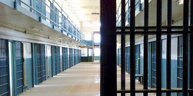 Προφυλακιστέοι δύο νεαροί για τη δολοφονία ενός 79χρονου στο Λασίθι