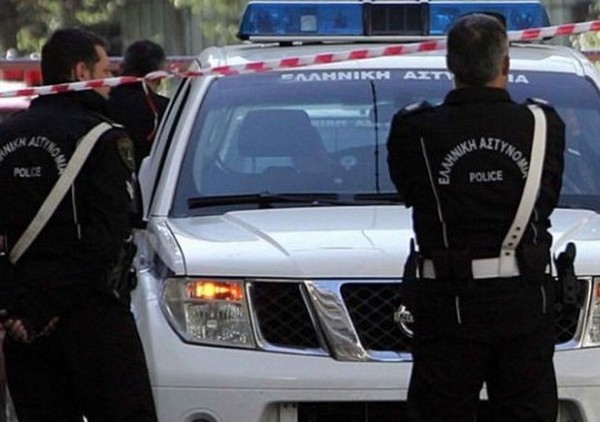 Ρόδος: Τον σκότωσε γιατί του έγινε παρατήρηση να χαμηλώσει τη μουσική