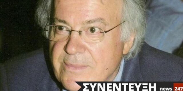 Πρόεδρος ΕΦΕΤ: “Σε περίπτωση αλλοίωσης προϊόντος την ευθύνη φέρει αποκλειστικά ο πωλητής”