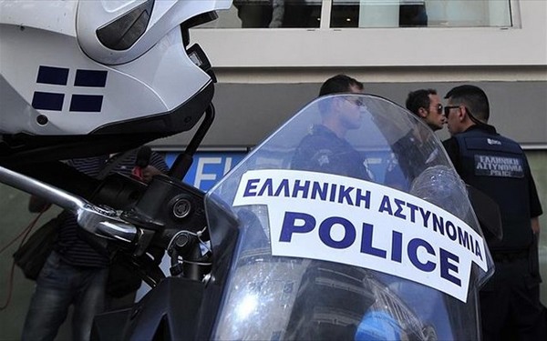 Ισόβια στον 50χρονο που σκότωσε τον πρώην εργοδότη του