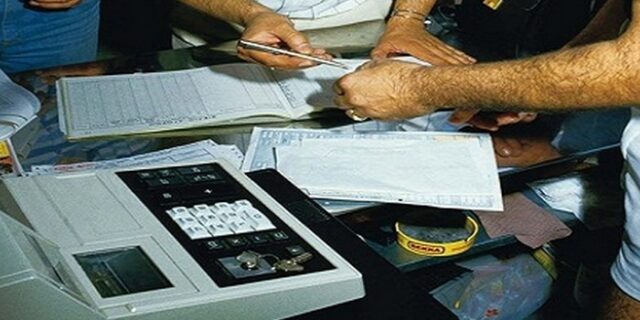 Θεσσαλονίκη: Έλεγχοι μόνο το πρώτο 10ήμερο κάθε μήνα και όχι σε νυχτερινά μαγαζιά