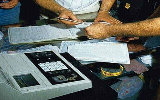 Θεσσαλονίκη: Έλεγχοι μόνο το πρώτο 10ήμερο κάθε μήνα και όχι σε νυχτερινά μαγαζιά