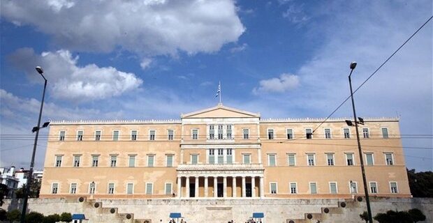 Οικονομολόγοι σε έρευνα Reuters: Με βραδείς ρυθμούς η ανάκαμψη της Ε.Ε. έως το 2015
