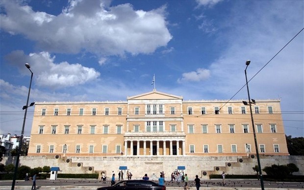 Οικονομολόγοι σε έρευνα Reuters: Με βραδείς ρυθμούς η ανάκαμψη της Ε.Ε. έως το 2015