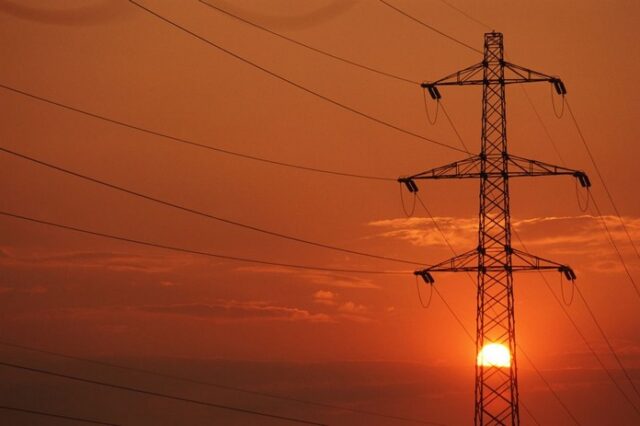 Πέντε νέα εντάλματα σύλληψης για την υπόθεση Energa και Hellas Power