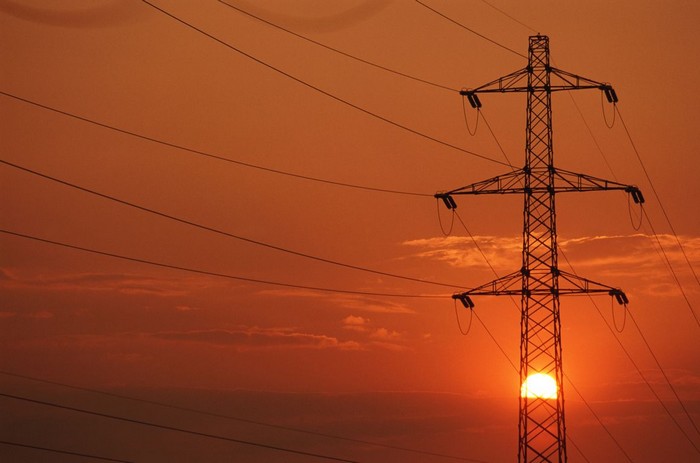 Πέντε νέα εντάλματα σύλληψης για την υπόθεση Energa και Hellas Power