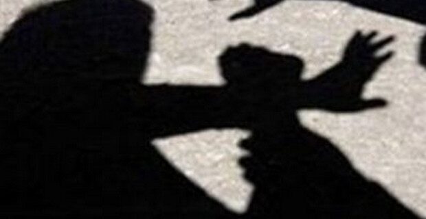 Αμαλιάδα: Αναστάτωση από επίθεση αγνώστου σε νεαρές γυναίκες