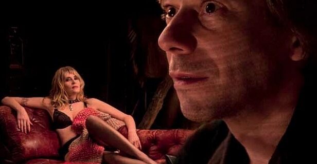 Γδύνοντας την Εμανουέλ Σενιέ: τρέιλερ για το «Venus in Fur» του Ρομάν Πολάνσκι