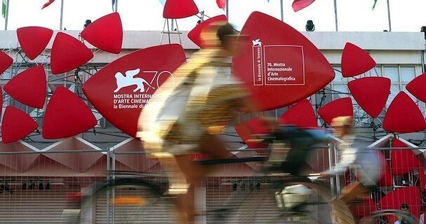 Βενετία 2013: Το παλιότερο κινηματογραφικό φεστιβάλ του κόσμου περνάει κρίση… ηλικίας