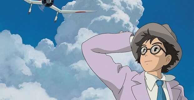Βενετία 2013: 126 λεπτά απόλυτης ομορφιάς στο “The Wind Rises” του Χαγιάο Μιγιαζάκι