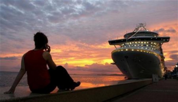 ΣΔΟΕ: Απατημένες σύζυγοι και απολυμένα στελέχη “καρφώνουν” τους πρώην και τους εργοδότες