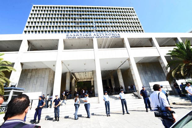 ΤΑΙΠΕΔ: Εκμίσθωση 14 ακινήτων στο Ελληνικό Δημόσιο για 20 χρόνια
