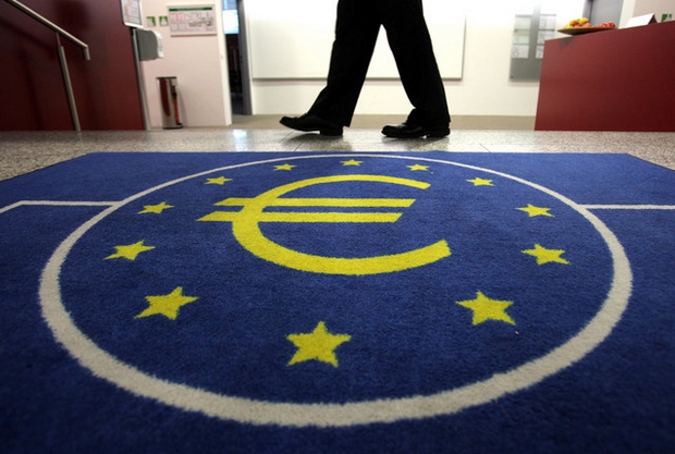 ΥΠΕΞ: Πανέτοιμη η Ελλάδα για την προεδρία της ΕΕ
