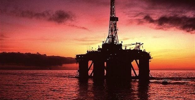 Σαράντα μνηστήρες για τα κοιτάσματα στην Ελλάδα