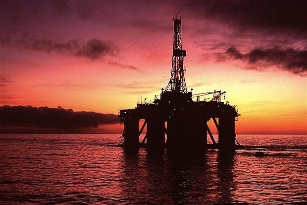Σαράντα μνηστήρες για τα κοιτάσματα στην Ελλάδα