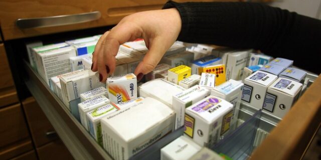 Σπατάλη χωρίς όρια στην υγεία – Ελέγχονται 87 γιατροί
