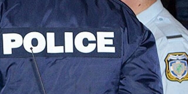 Τρίκαλα: Τραυματισμοί και συλλήψεις σε συμπλοκή οικογενειών
