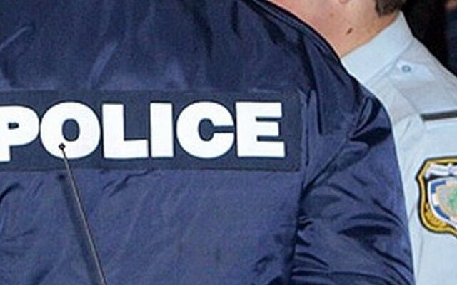 Τρίκαλα: Τραυματισμοί και συλλήψεις σε συμπλοκή οικογενειών