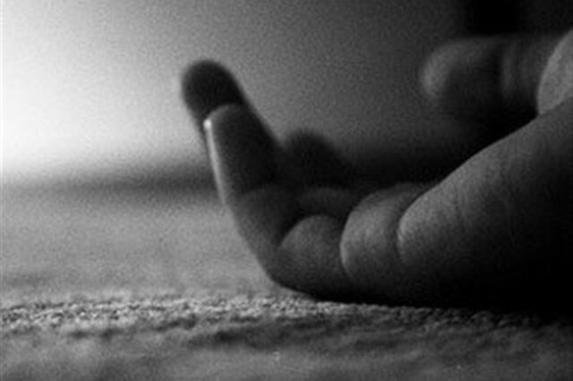 Συγκλονιστικό περιστατικό αυτοκτονίας στη Κρήτη: Σφράγισε το σπίτι του με σιλικόνη