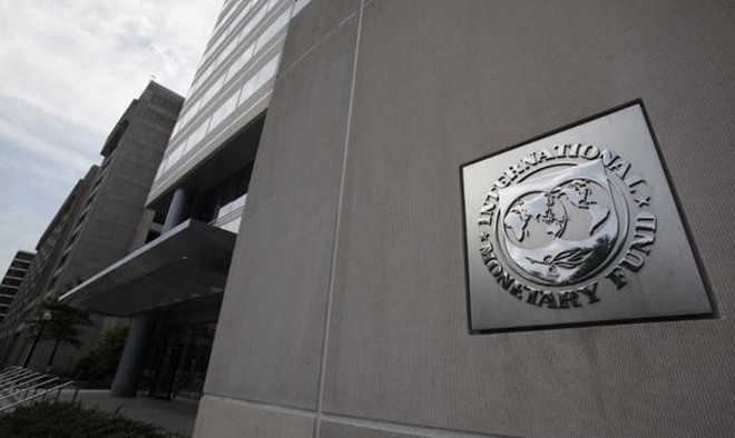 ΔΝΤ: Το μικτό χρηματοδοτικό κενό της Ελλάδας θα είναι 47 δισ. ευρώ