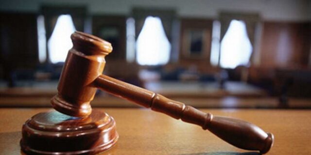 Στο αρχείο η υπόθεση κακοποίησης ανήλικου παιδιού από τους δικαστικούς λειτουργούς γονείς του