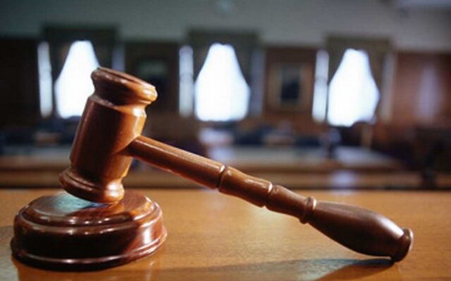 Στο αρχείο η υπόθεση κακοποίησης ανήλικου παιδιού από τους δικαστικούς λειτουργούς γονείς του