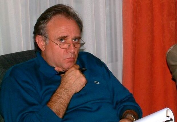 Οι κατηγορίες για υπεξαίρεση “παραίτησαν” τον αντιπεριφερειάρχη Λασιθίου