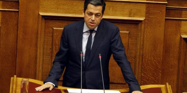 Τελεσίγραφο του υπουργείου παιδείας σε καθηγητές: Θα περάσουν πειθαρχικό όσοι δεν πάνε την Τετάρτη στα σχολεία