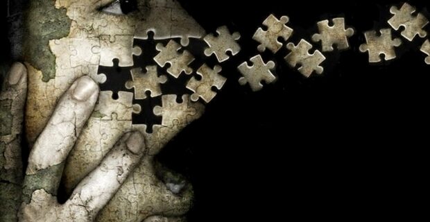 Κοινωνία σε ασφυξία