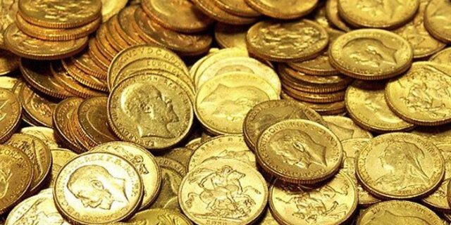 Φθιώτιδα: Ληστεία στη μέση του δρόμου με λεία 100 χρυσές λίρες