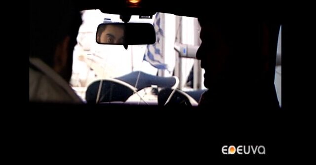 Μητέρα 16χρονου: Μέλη της ΧΑ μαχαίρωσαν το παιδί μου έξω από το σχολείο