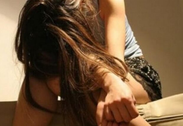 Για ασελγείς πράξεις σε βάρος μαθήτριας κατηγορείται διευθυντής σχολείου