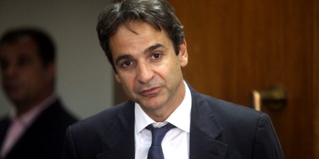 Ποιοι εξαιρούνται από το μέτρο της διαθεσιμότητας