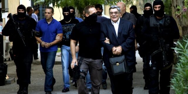 Στη Δημοκρατία αδιέξοδα δεν υπάρχουν. Η χώρα χρειάζεται ηρεμία