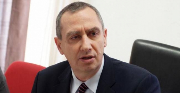 Μιχελάκης: Εντολή του πρωθυπουργού, να μην δεχθούμε άλλα μέτρα