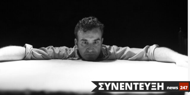 Νίκος Ορφανός: Το διεφθαρμένο κράτος έφερε την κρίση στη ζωή μας