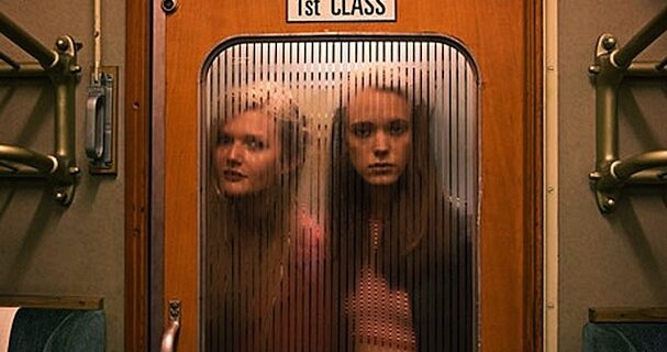 Αντέχετε; Το “Nymph()maniac” του Λαρς φον Τρίερ θα διαρκεί πέντε ώρες!