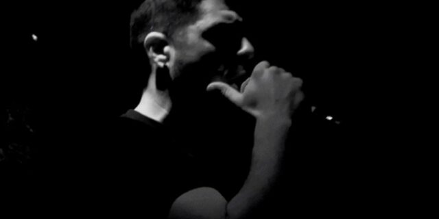 Φίλος του Π. Φύσσα: “Τώρα ήταν η σειρά του Παύλου. Αύριο ποιος;”