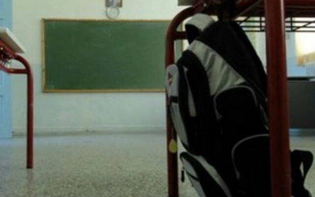 Θρήνος και ανησυχία στην Αχαΐα: “Έφυγε” 10χρονη από μηνιγγίτιδα