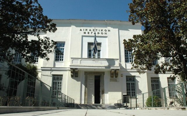 “Με πρόσβαλε και τον πυροβόλησα”