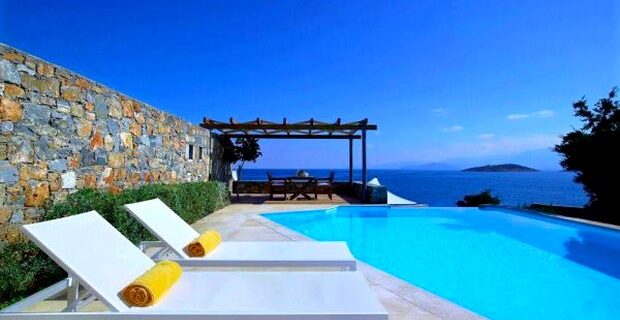 Πακέτο και σε μία δόση τέλη κυκλοφορίας και φόρος πολυτελούς διαβίωσης