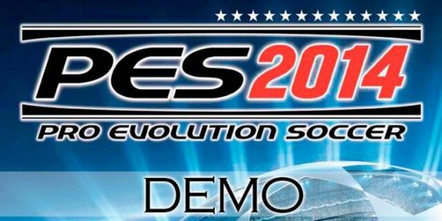 Παίξτε δωρεάν από τώρα το νέο Pro