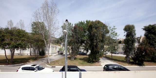 Καταγγελία σοκ: Χρυσαυγίτης διευθυντής κλινικής, χορηγούσε πιστοποιητικά για έκδοση αδειών οπλοφορίας