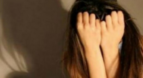 Ρέθυμνο: Αστυνομικός ασελγούσε στην ανήλικη κόρη συναδέλφου του