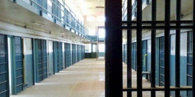 Θεσσαλονίκη: Προφυλάκιση για σεξουαλική εκμετάλλευση ανήλικης